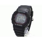 CASIOiJVIj@G-SHOCK@G-5600-1JF