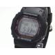 CASIO�i�J�V�I�j�@G-SHOCK�@G-5600-1JF