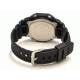 CASIO�ʥ������ˡ�G-SHOCK��G-5600-1JF