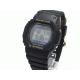 CASIOiJVIj@G-SHOCK@G-5600-9JF