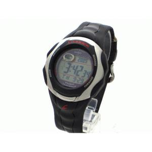 CASIO�ʥ������ˡ�G-SHOCK��G-2800B-1JF