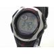CASIO�ʥ������ˡ�G-SHOCK��G-2800B-1JF
