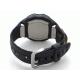CASIO�ʥ������ˡ�G-SHOCK��G-2800B-1JF