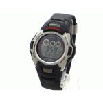 CASIO(カシオ) G-SHOCK The G GW-500J-1JF