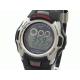 CASIO�ʥ������ˡ�G-SHOCK��The��G��GW-500J-1JF