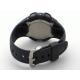 CASIO�ʥ������ˡ�G-SHOCK��G-600-1AJF