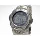 CASIO�i�J�V�I�j�@G-SHOCK�@The�@G�@GW-700DJ-8AJF