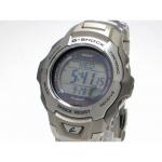 CASIO�i�J�V�I�j�@G-SHOCK�@The�@G�@GW-700DJ-8AJF