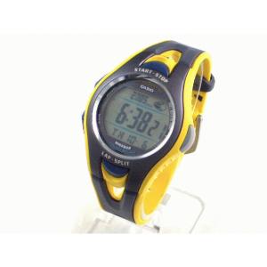 CASIO�ʥ������ˡ�PHYS��STR-210J-2JF