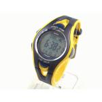 CASIO�i�J�V�I�j�@PHYS�@STR-210J-2JF