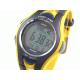 CASIO�ʥ������ˡ�PHYS��STR-210J-2JF