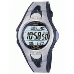 CASIO�i�J�V�I�j�@PHYS�@STR-210J-8JF