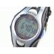 CASIO�ʥ������ˡ�PHYS��STR-210J-8JF