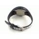 CASIO�ʥ������ˡ�PHYS��STR-210J-8JF