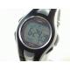 CASIO�ʥ������ˡ�PHYS��STR-500J-1JF