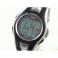 CASIO（カシオ）　PHYS　STR-500J-1JF