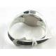 CASIO�ʥ������ˡ�PHYS��STR-500J-1JF