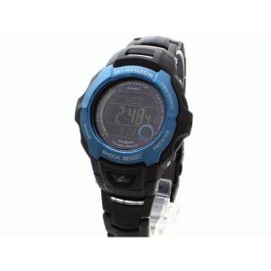 CASIO�ʥ������ˡ�G-SHOCK��The��G��GW-700BDJ-2JF