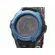 CASIO�ʥ������ˡ�G-SHOCK��The��G��GW-700BDJ-2JF