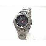 CASIO�i�J�V�I�j�@G-SHOCK�@The�@G�@GW-1200J-1AJF