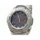 CASIO�ʥ������ˡ�G-SHOCK��The��G��GW-1200J-1AJF