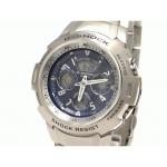 CASIO�i�J�V�I�j�@G-SHOCK�@G-701D-2AJF