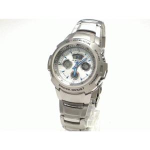 CASIO�ʥ������ˡ�G-SHOCK��G-701D-7AJF