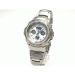 CASIO(カシオ) G-SHOCK G-701D-7AJF