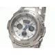 CASIO�ʥ������ˡ�G-SHOCK��G-701D-7AJF