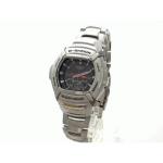 CASIO(カシオ) G-SHOCK The G GW-1400DJ-1AJF
