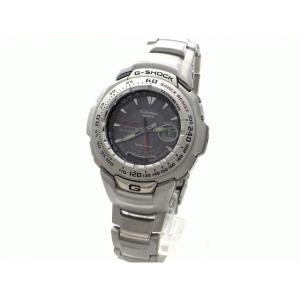CASIO�ʥ������ˡ�G-SHOCK��The��G��GW-1600J-1AJF