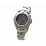 CASIO(カシオ) G-SHOCK The G GW-1600J-1AJF
