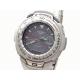 CASIO�ʥ������ˡ�G-SHOCK��The��G��GW-1600J-1AJF