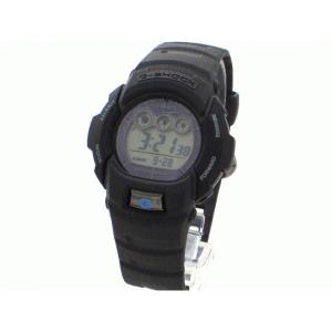 CASIO�ʥ������ˡ�G-SHOCK��The��G��GW-002J-8AJF