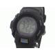 CASIO�ʥ������ˡ�G-SHOCK��The��G��GW-002J-8AJF