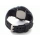 CASIO�ʥ������ˡ�G-SHOCK��The��G��GW-002J-8AJF