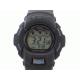CASIO�ʥ������ˡ�G-SHOCK��The��G��GW-002J-8AJF