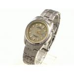 CASIO(カシオ) WAVECEPTOR WVQ-110TDJ-9AJF