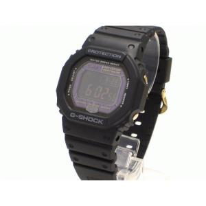 CASIO�ʥ������ˡ�G-SHOCK��The��G��GW-5600BJ-1JF