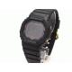 CASIOiJVIj@G-SHOCK@The@G@GW-5600BJ-1JF