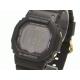 CASIO�ʥ������ˡ�G-SHOCK��The��G��GW-5600BJ-1JF