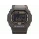 CASIO�ʥ������ˡ�G-SHOCK��The��G��GW-5600BJ-1JF