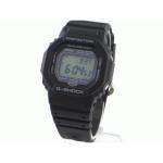 CASIOiJVIj@G-SHOCK@The@G@GW-5600J-1JF