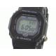 CASIO�ʥ������ˡ�G-SHOCK��The��G��GW-5600J-1JF