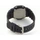 CASIO�ʥ������ˡ�G-SHOCK��The��G��GW-5600J-1JF