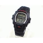 CASIOiJVIj@G-SHOCK@G-7500-1JF