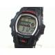 CASIO�i�J�V�I�j�@G-SHOCK�@G-7500-1JF