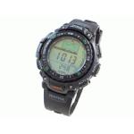 CASIO(カシオ) PROTREK PRG-40SJ-1JF