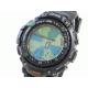 CASIO�ʥ������ˡ�PROTREK��PRG-40SJ-1JF