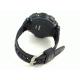 CASIO�ʥ������ˡ�PROTREK��PRG-40SJ-1JF